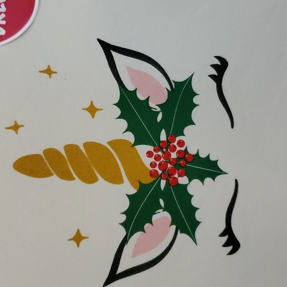 NEW  Holiday dresse bundle - Picture 2 of 6